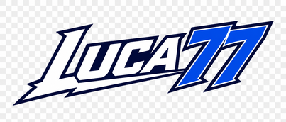 luca 77